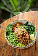 Load image into Gallery viewer, HEALTHY SHAN NOODS