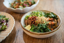 Load image into Gallery viewer, HEALTHY SHAN NOODS