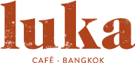 Luka Cafe