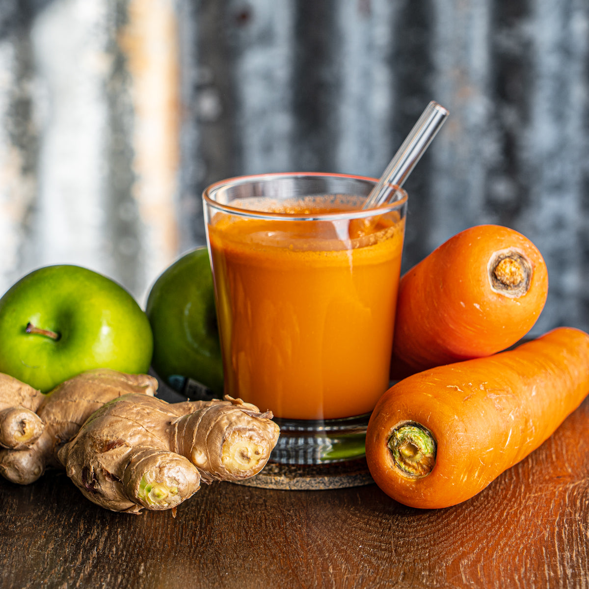 Ginger Celery Smoothie Nutribullet Nutribullet Authorized Green