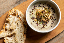 Load image into Gallery viewer, TRIO OF MUSHROOM SOUP

