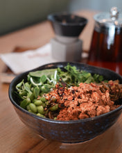 Load image into Gallery viewer, HEALTHY SHAN NOODS
