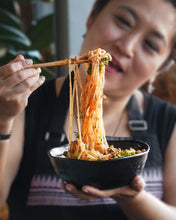 Load image into Gallery viewer, HEALTHY SHAN NOODS
