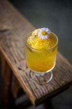 Load image into Gallery viewer, GRANITA SPARKLE
