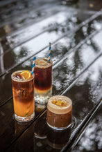 Load image into Gallery viewer, COCONUT+ESPRESSO
