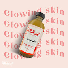 Load image into Gallery viewer, PURE REMEDY KOMBUCHA
