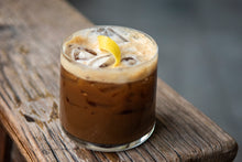 Load image into Gallery viewer, KALAMANSI+ESPRESSO
