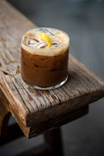 Load image into Gallery viewer, KALAMANSI+ESPRESSO
