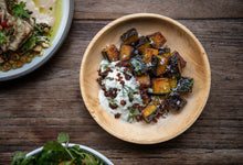 Load image into Gallery viewer, BROWNED BUTTER KABOCHA

