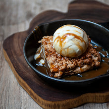 Load image into Gallery viewer, BROWNIE
