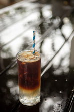 Load image into Gallery viewer, COCONUT+ESPRESSO
