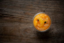 Load image into Gallery viewer, 4-CITRUS MOUSSE
