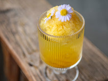 Load image into Gallery viewer, GRANITA SPARKLE
