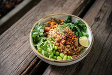Load image into Gallery viewer, HEALTHY SHAN NOODS
