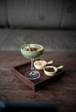 Load image into Gallery viewer, MATCHA AFFOGATO
