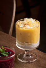 Load image into Gallery viewer, MELLOW YELLOW SMOOTHIE
