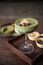 Load image into Gallery viewer, MATCHA AFFOGATO
