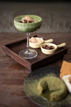 Load image into Gallery viewer, MATCHA AFFOGATO
