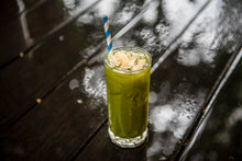 Load image into Gallery viewer, MATCHA+COCONUT
