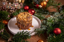 Load image into Gallery viewer, MISO CARAMEL BANANA MUFFIN

