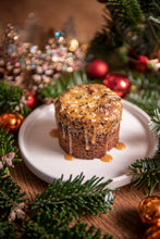 Load image into Gallery viewer, MISO CARAMEL BANANA MUFFIN
