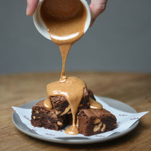 Load image into Gallery viewer, BROWNIE
