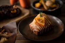 Load image into Gallery viewer, ORANGE LOAF CAKE
