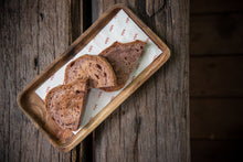 Load image into Gallery viewer, GLUTEN-FREE BREAD (NEW!)
