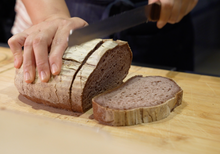 Load image into Gallery viewer, GLUTEN-FREE BREAD (NEW!)
