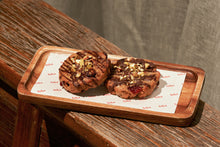 Load image into Gallery viewer, THE HEALTH NUT

