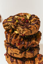 Load image into Gallery viewer, THE HEALTH NUT
