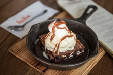 Load image into Gallery viewer, BROWNIE
