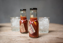 Load image into Gallery viewer, BLOODY MARY (Virgin / spicy)
