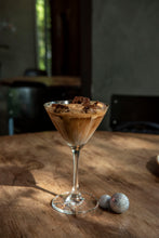 Load image into Gallery viewer, AFFOGATO (Dine-in only)

