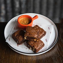 Load image into Gallery viewer, BROWNIE
